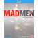 Mad Men Season 5 [Blu-ray]
